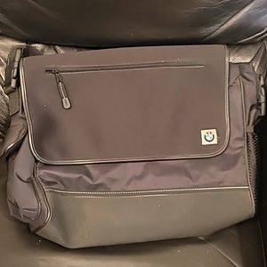 BMW Messenger Bag
